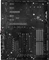ASRock X470 Master SLI (AMD AM4) Vorschaubild
