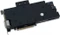EK Water Blocks EK-FC980 GTX Ti XG, Nickel Acetal Vorschaubild