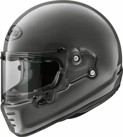 Arai Concept-XE Modern grau