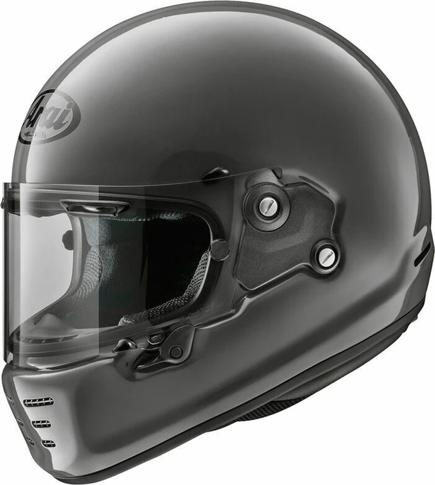 Arai Concept-XE Modern grau