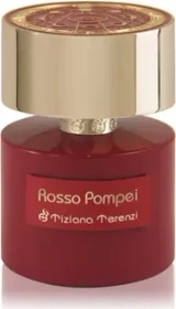 Tiziana Terenzi Rosso Pompei Extrait de Parfum, 100ml