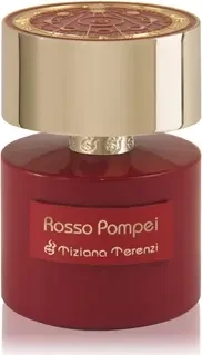 Tiziana Terenzi Rosso Pompei Extrait de Parfum, 100ml