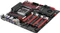 ASUS ROG Rampage IV Extreme (Intel 2011-0) Vorschaubild