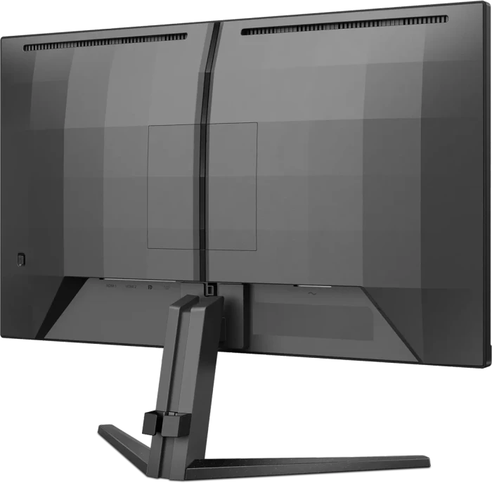 Philips Evnia 3000 Series 24M2N3200S, 23.8"