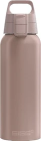 Sigg WMB ONE Trinkflasche 1l dusk