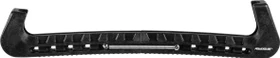 Powerslide Blade Guard Kufenschutz schwarz