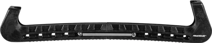 Powerslide Blade Guard Kufenschutz schwarz