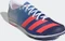 adidas Distancestar legacy indigo/turbo/blue rush (Herren) Vorschaubild