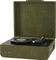 Crosley Mercury Vorschaubild