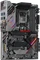 ASRock Z590 PG Velocita (Intel 1200) Vorschaubild