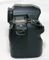 Pentax K-5 schwarz Body Vorschaubild