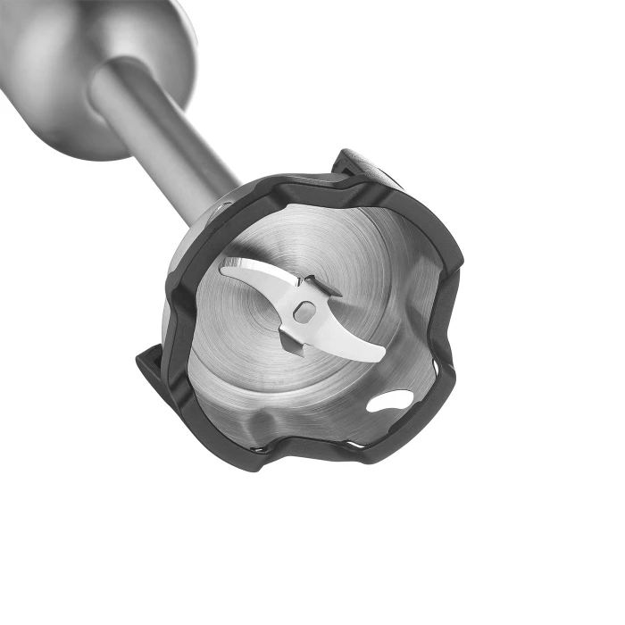 Caso Click & Mash Stabmixer