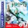 Robots (GBA)