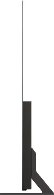 LG OLED AI B5 OLED83B56LA