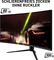 MSI Optix MAG342CQRVDE, 34" Vorschaubild