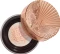 Charlotte Tilbury Airbrush Flawless Blur Loose Powder Vorschaubild