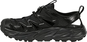 Hoka Hopara Sky schwarz (Herren)