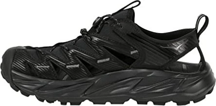 Hoka Hopara Sky schwarz (Herren)
