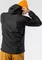 Scott Insuloft Air Primaloft Hoody Funktionsjacke schwarz (Herren) Vorschaubild