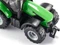 SIKU Farmer Classic Deutz-Fahr TTV 7250 Agrotron Vorschaubild