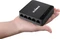 Edimax ES-30 Desktop Switch, 5x RJ-45 Vorschaubild