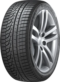 Optimo Winter GT OW31 225/50 R18 99V XL