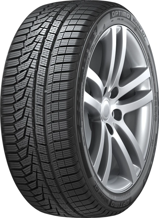 Optimo Winter GT OW31 225/50 R18 99V XL