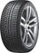 Optimo Winter GT OW31 225/50 R18 99V XL Vorschaubild