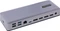 StarTech Google Chromebook Dockingstation, USB-C 3.1 [Buchse] Vorschaubild