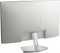 Dell S2721D, 27" Vorschaubild