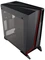 Corsair Carbide Series SPEC-OMEGA TG, schwarz, Glasfenster Vorschaubild