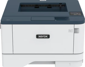 Xerox B310, Laser, einfarbig