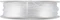 Verbatim DURABIO PC/PMMA, clear, Spule, 2.85mm, 500g Vorschaubild