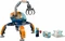 LEGO City Arktis-Expedition - Arktis-Eiskran auf Stelzen Vorschaubild