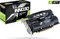 INNO3D GeForce GTX 1650 SUPER Vorschaubild