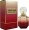Roberto Cavalli Paradiso Assoluto Eau de Parfum Vorschaubild