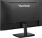 ViewSonic VA270-H-2, 27" Vorschaubild