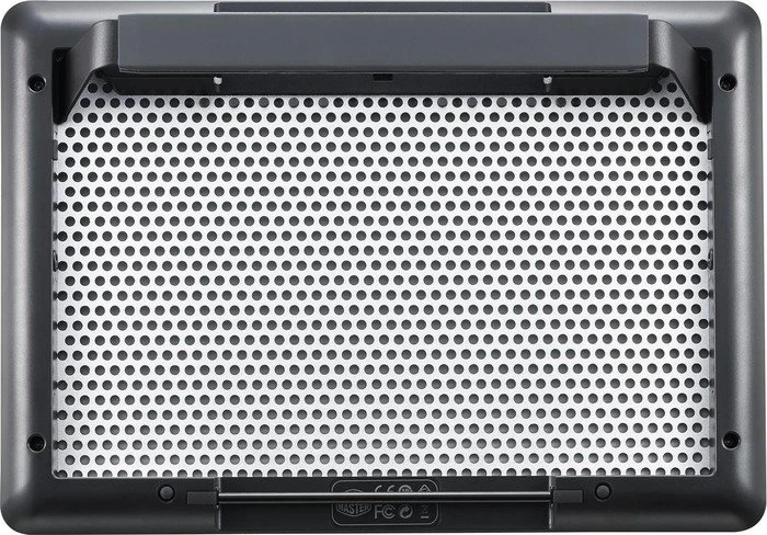Cooler Master MasterNotepal Pro Notebook-Kühler