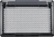 Cooler Master MasterNotepal Pro Notebook-Kühler Vorschaubild