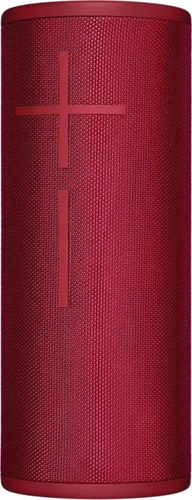 Ultimate Ears Boom 3 Sunset Red