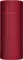 Ultimate Ears Boom 3 Sunset Red Vorschaubild