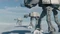 Monopoly Star Wars: Heroes vs. Villains (Switch 2) Vorschaubild