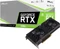 PNY GeForce RTX 3060 Verto Dual Fan, 12GB GDDR6, HDMI, 3x DP Vorschaubild