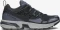 Salomon ACS+ OG india ink/black/ghost gray Vorschaubild