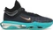 Nike G.T. Jump 2 Vorschaubild