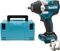 Makita DTW701 Akku-Schlagschrauber Vorschaubild