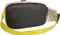 Tatonka Hip Sling Pack Bauchtasche grey laser Vorschaubild