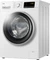 Haier HW90-BP1439N Frontlader Vorschaubild