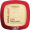 L'Oréal Infaillible 24H Fresh Wear Kompakt Foundation Vorschaubild