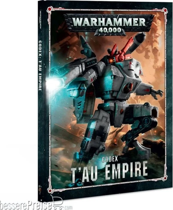 Warhammer 40k 40.000 Adeptus Mechanicus SKITARII Impero Imperiali NUOVO 146954104076 3